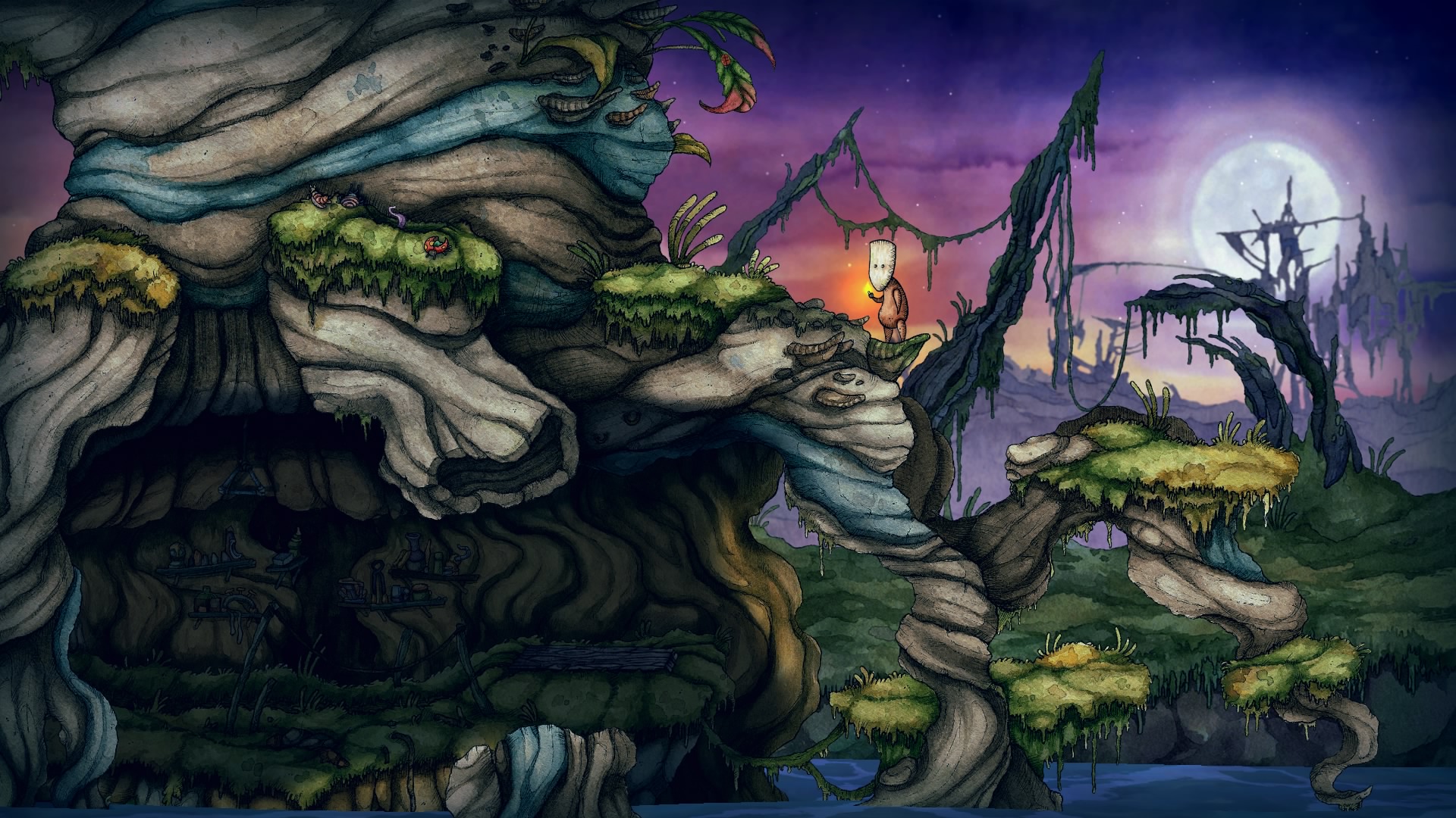 candle-the-power-of-the-flame-ps4-review-the-indie-game-website