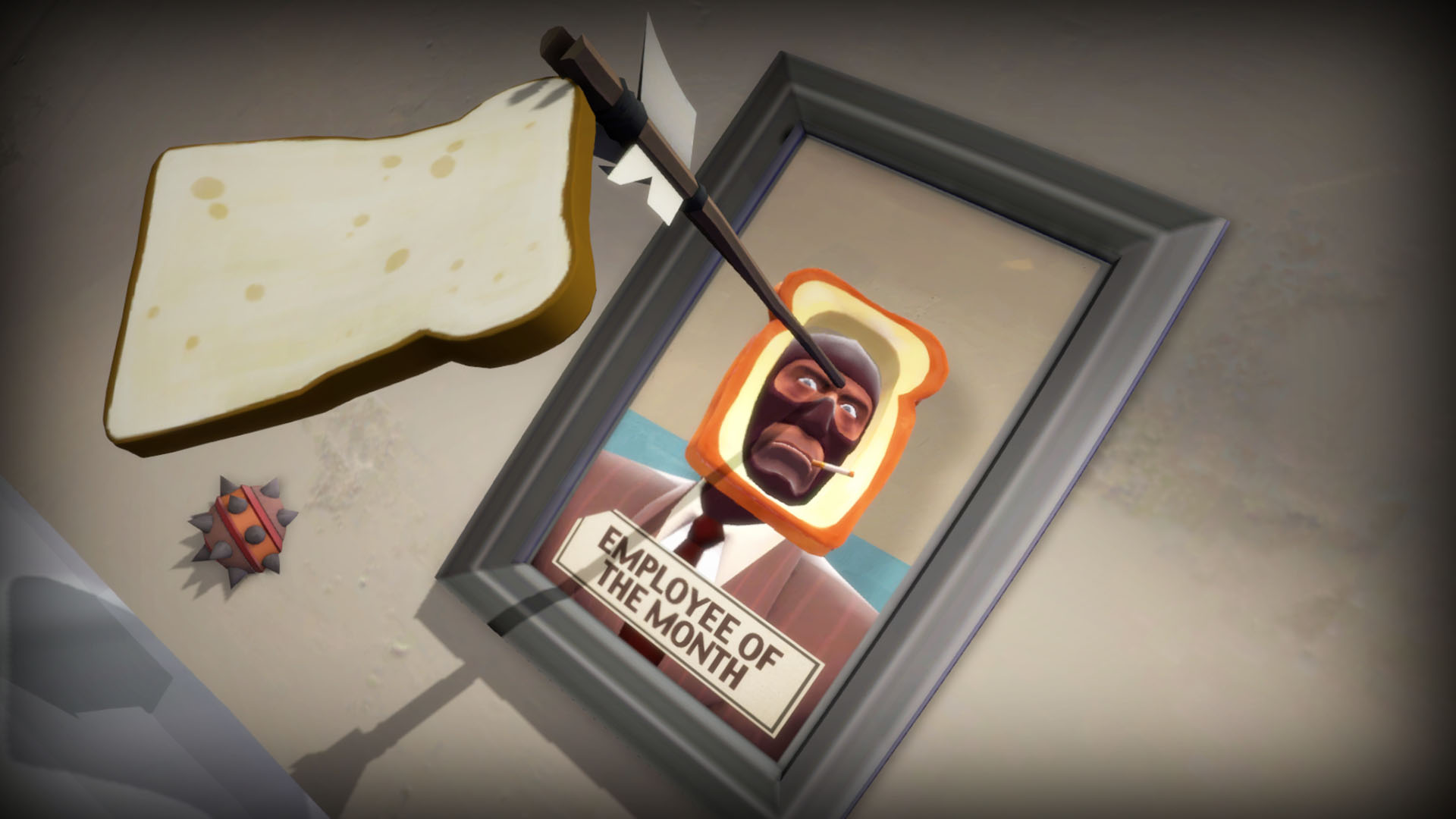 Chet Faliszek
