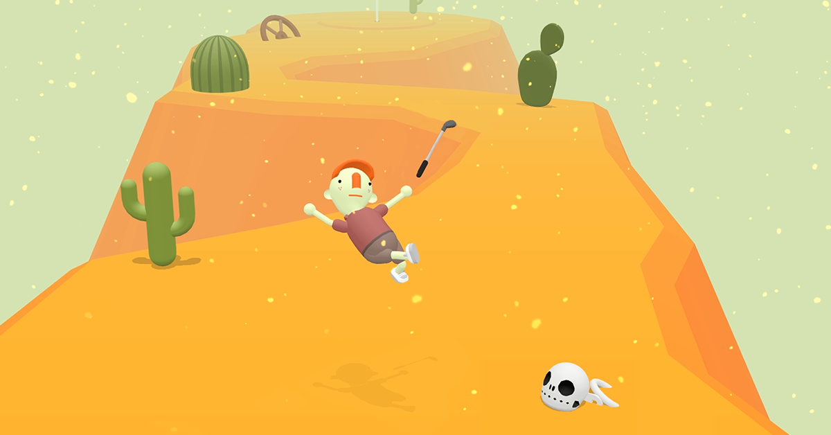 Indie Showcase Brighton