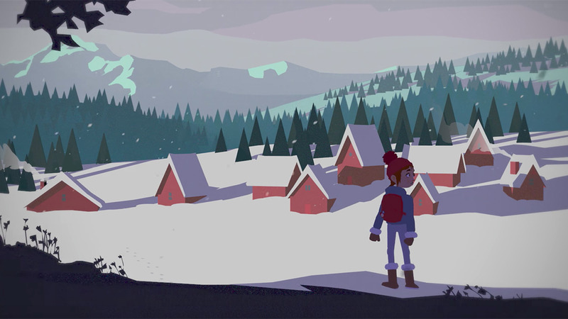 f1493813751_5909c9f704235_mainjpg