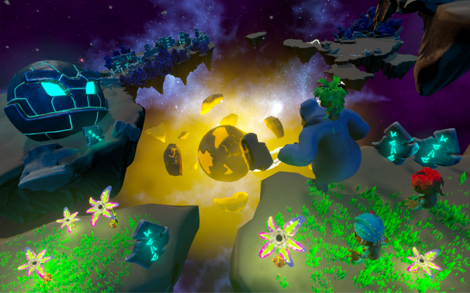 Five Kickstarter campaigns that are almost over