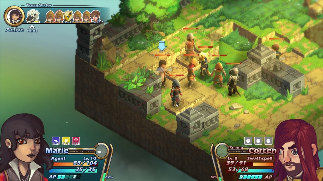 Five Kickstarter campaigns ending in February