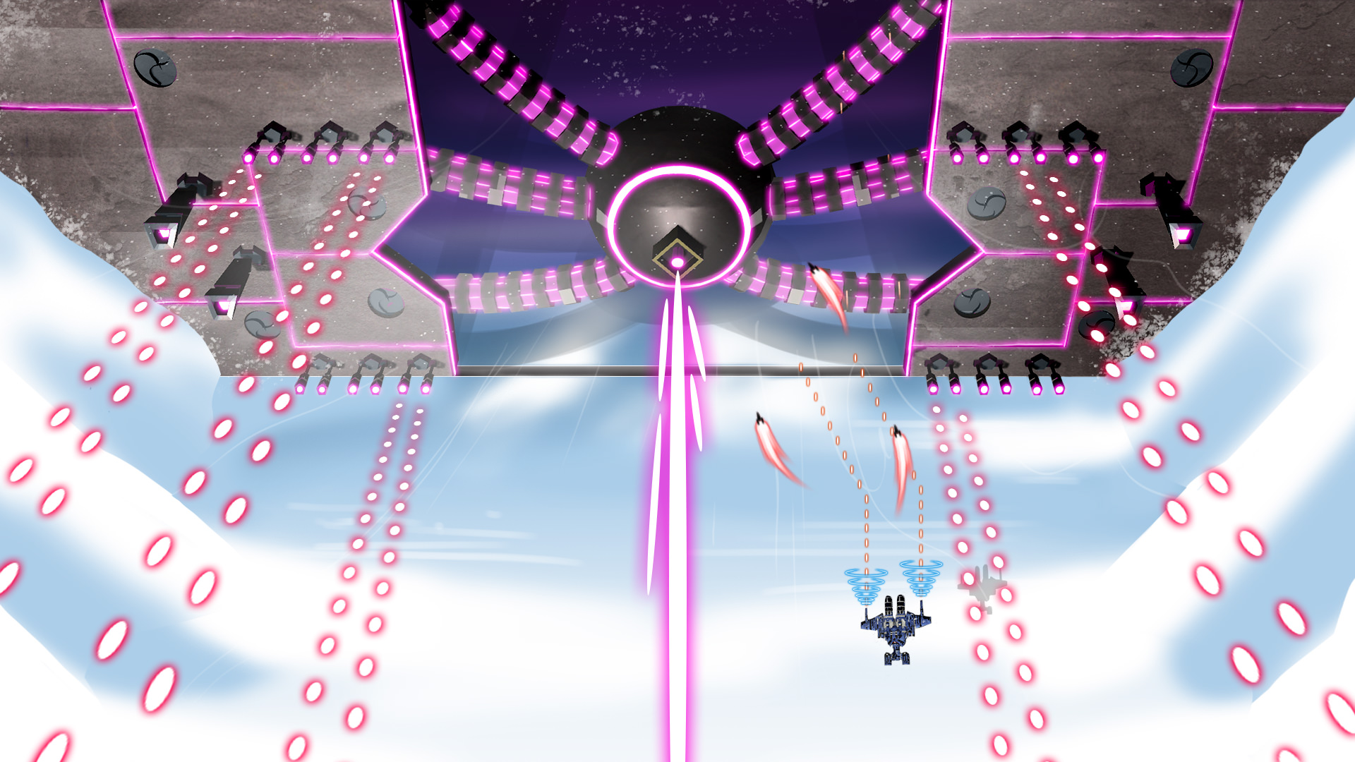 Technolites launches Kickstarter campaign