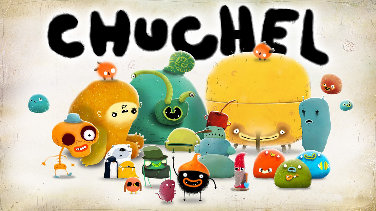 chuchel game free download