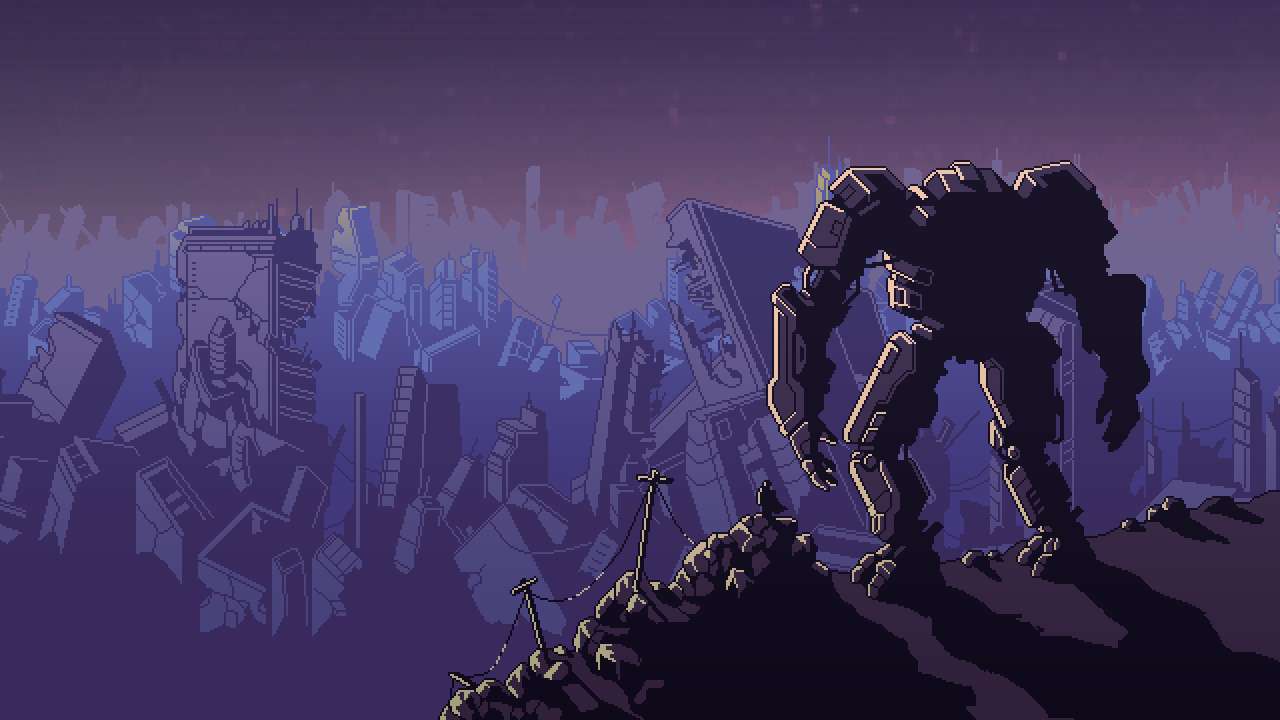 Into The Breach review