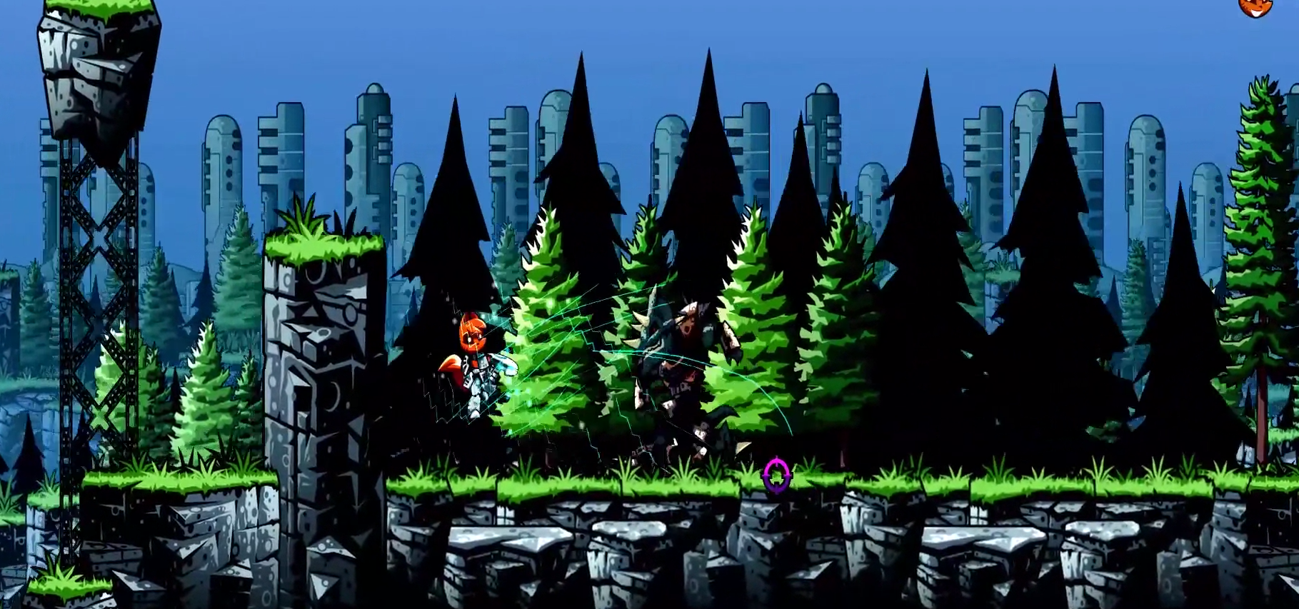 N.U.T.Z Kickstarter launched
