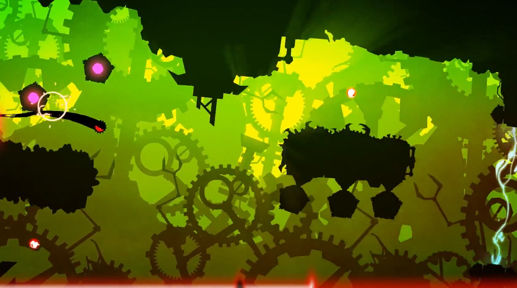 Odium To The Core announced