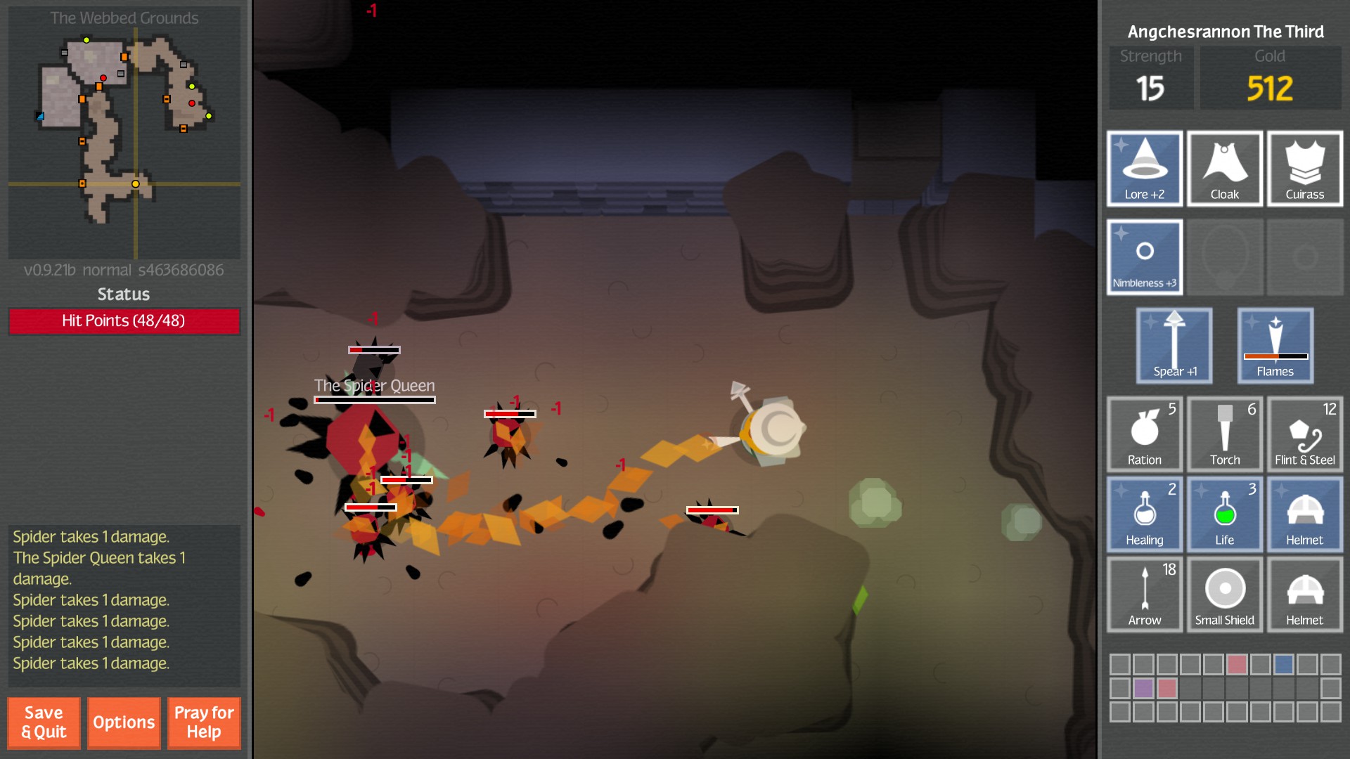 Unexplored: Unlocked Edition coming to Switch