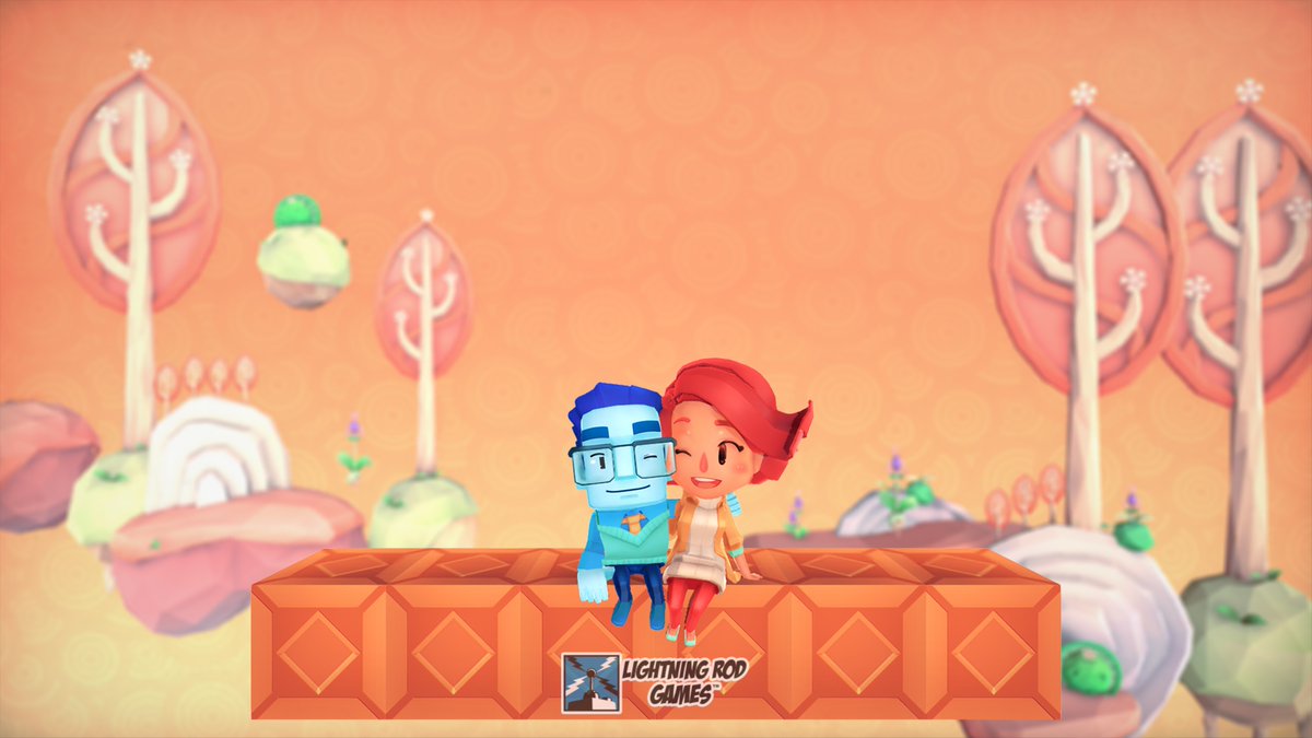 A Fold Apart starts Fig Funding Campaign