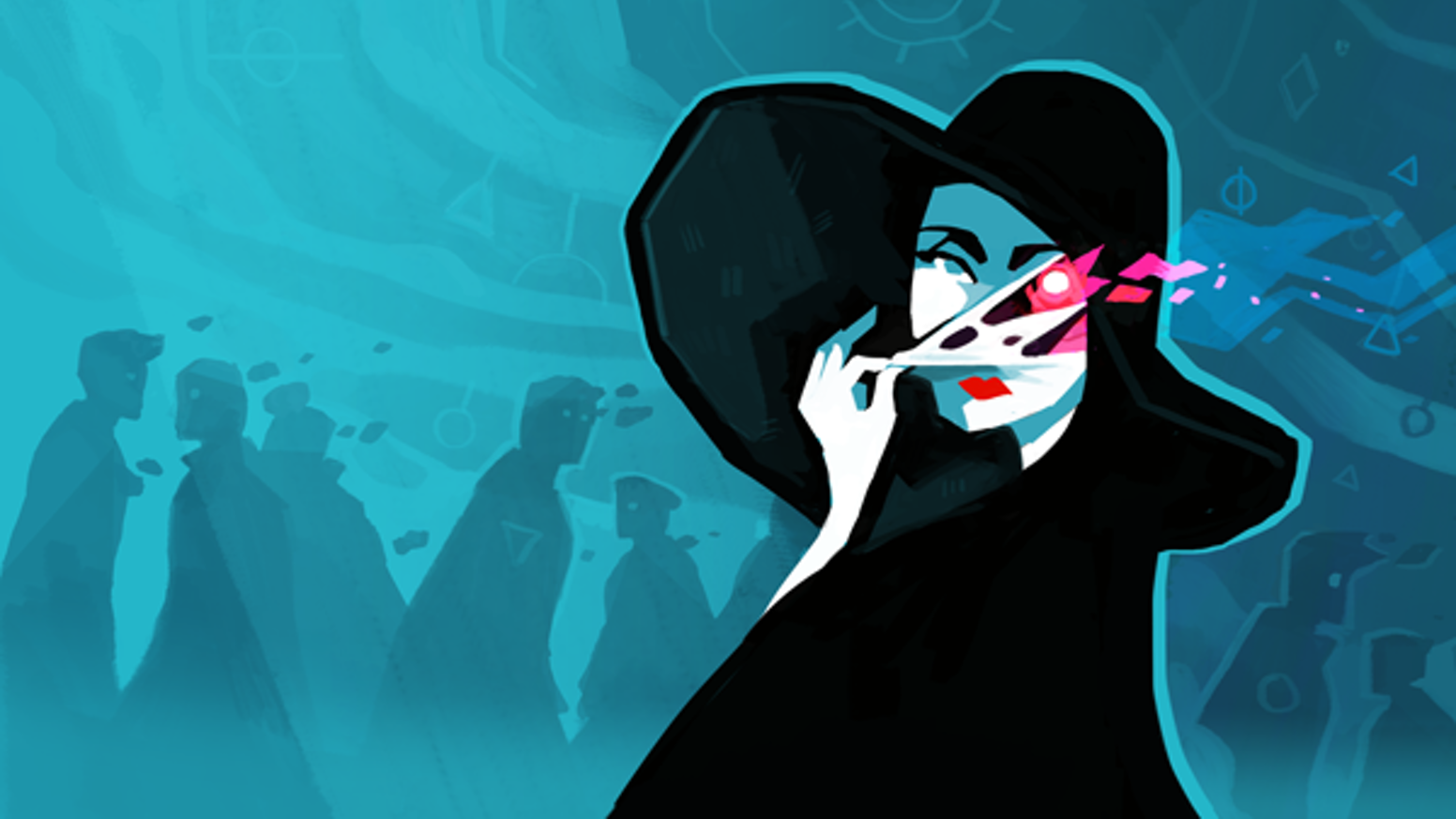 Cultist Simulator review