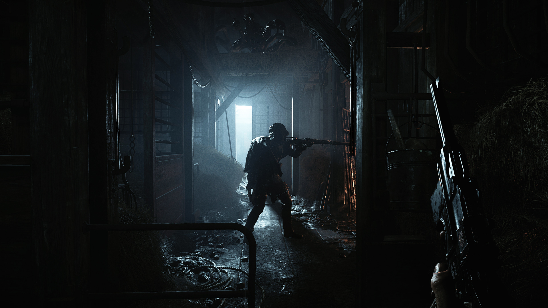 Hunt-Showdown (1)