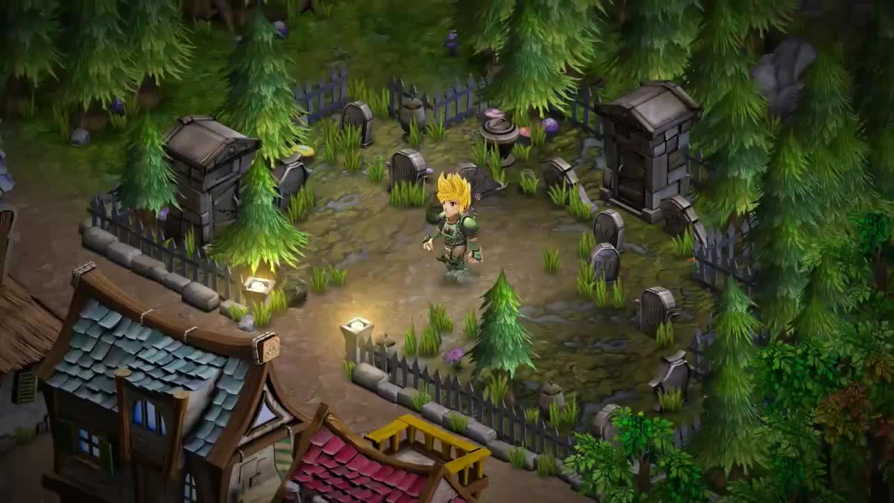 rainbow-skies-gets-new-gameplay-commentary-from-devs-the-indie-game-website