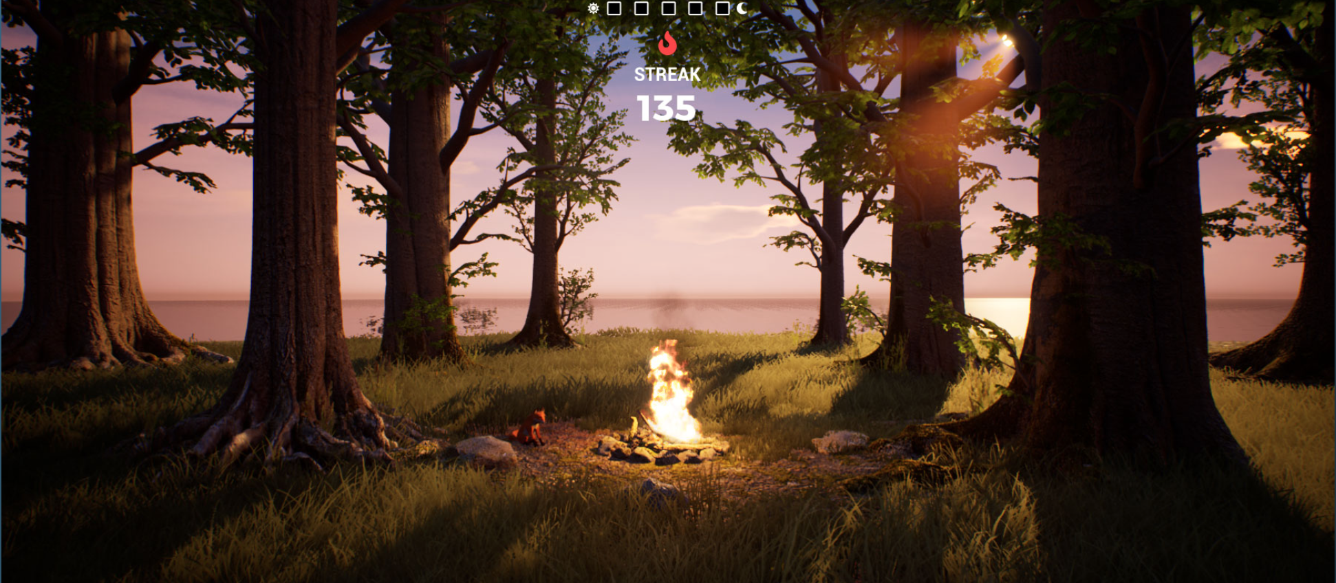 Screen Shot 2018-06-24 at 17.34.11