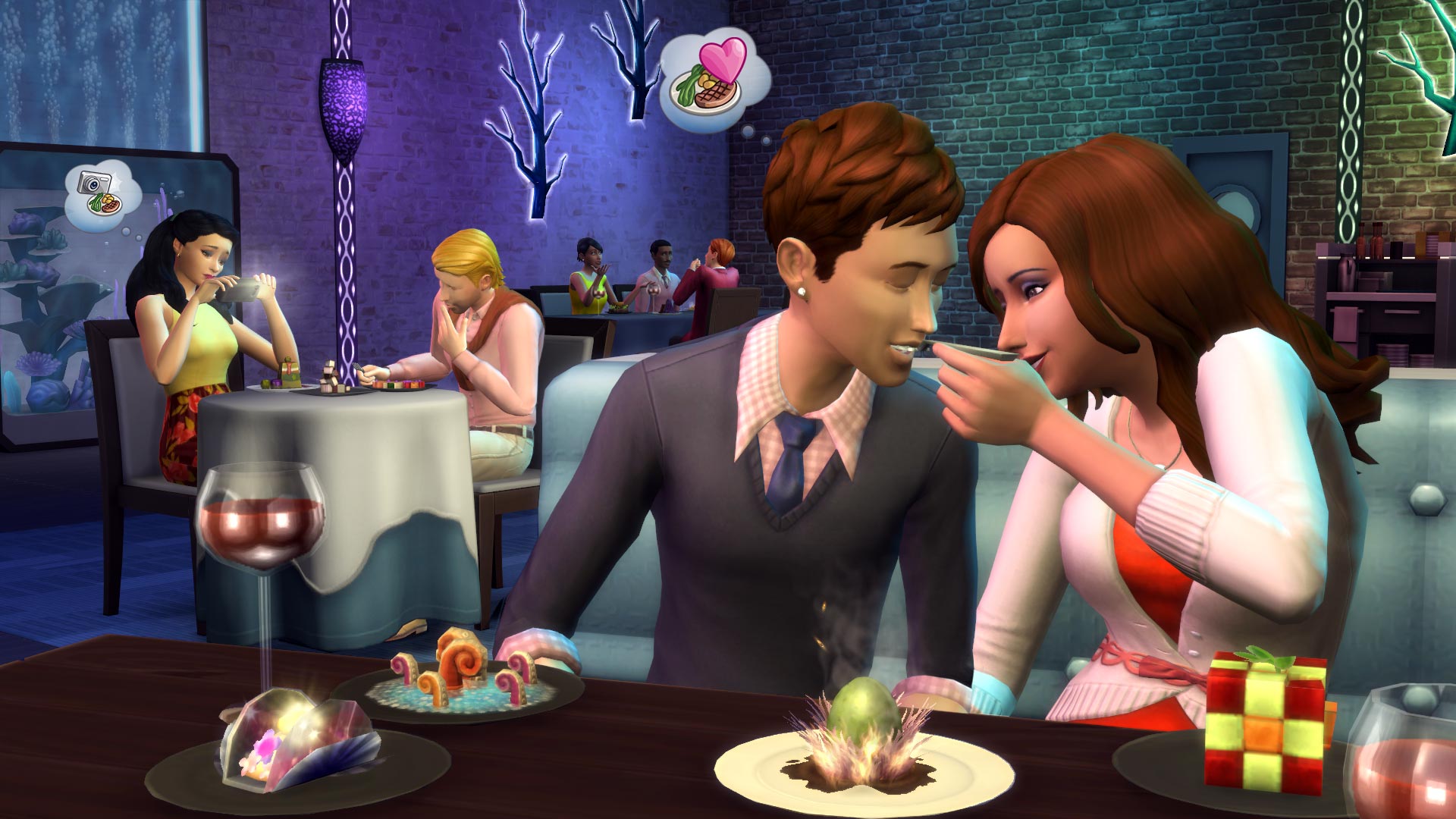 LGBT+ Representation In Gaming: The Do’s and Don’ts