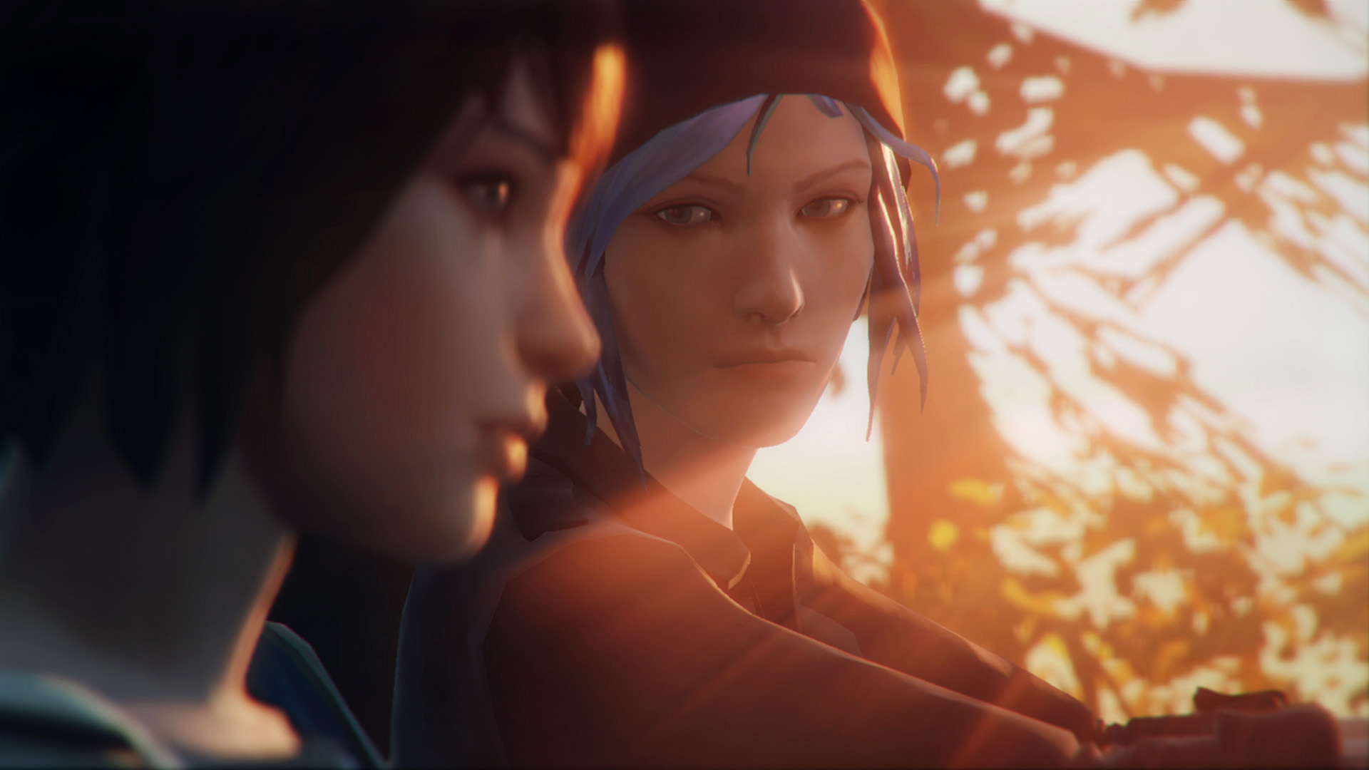 Challenging The Mainstream: 5 of The Most Influential LGBT+ Games