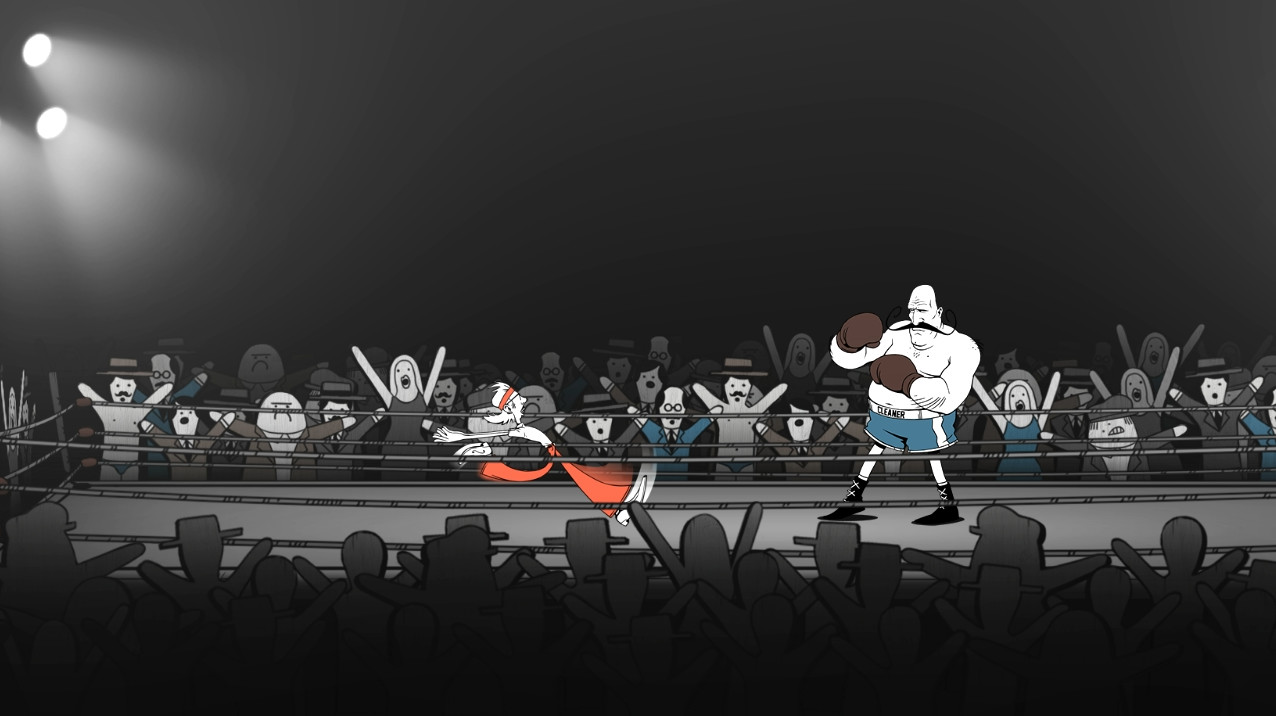 ss_4f7b19e41867b1803627ea19b394a0c12185c46b.1920×1080