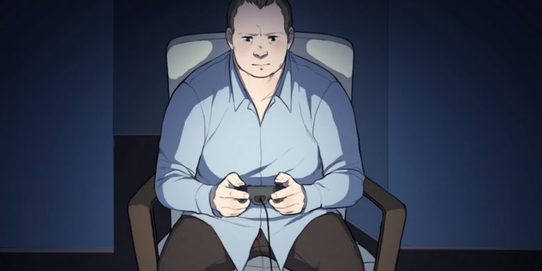 Indie Games: Censorship, Scandals and Challenging the Status Quo