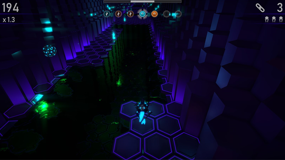 ZIQ dashes onto PC and Mac this August