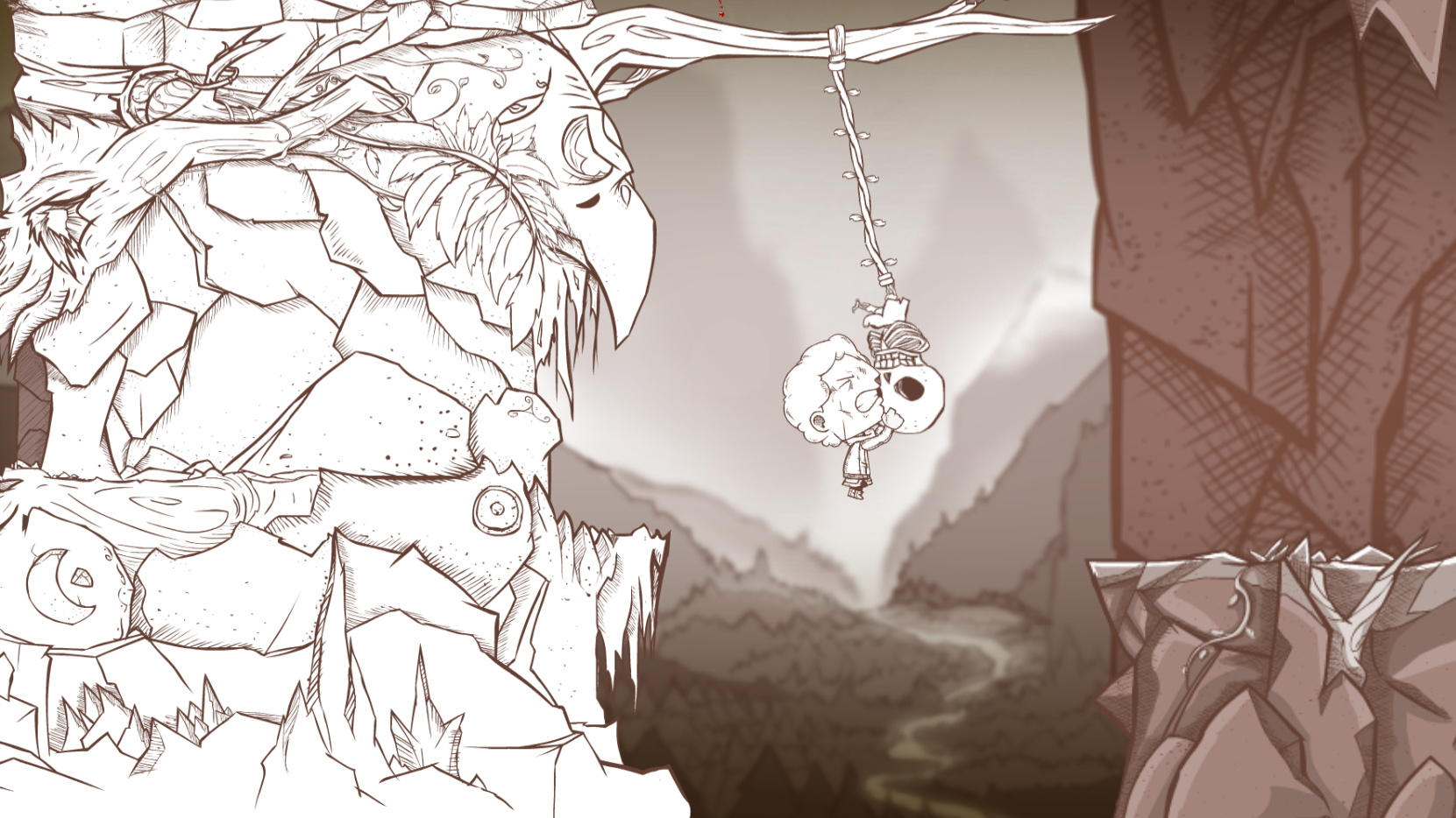 haimrik-review