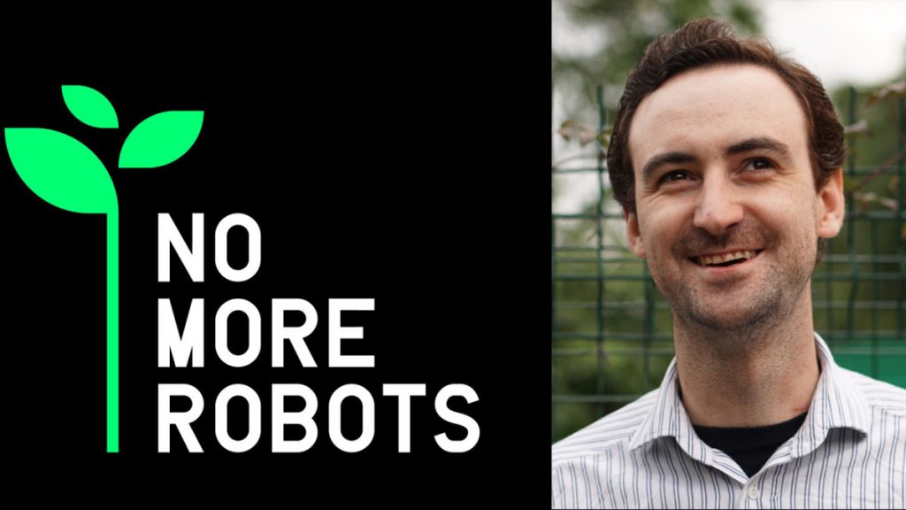 An interview with Mike Rose Pundit, Publisher and Public Speaker