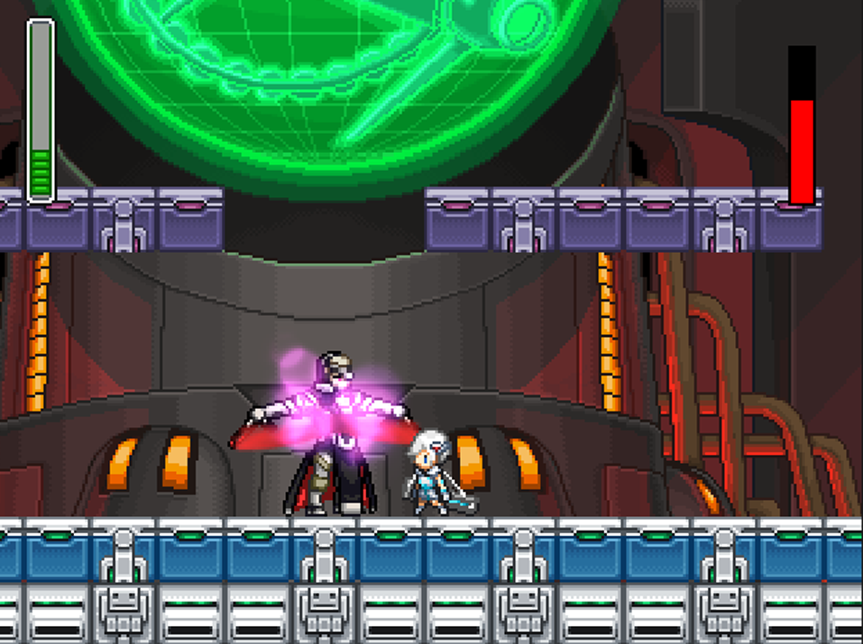 Pixel Game Maker MV gets release date
