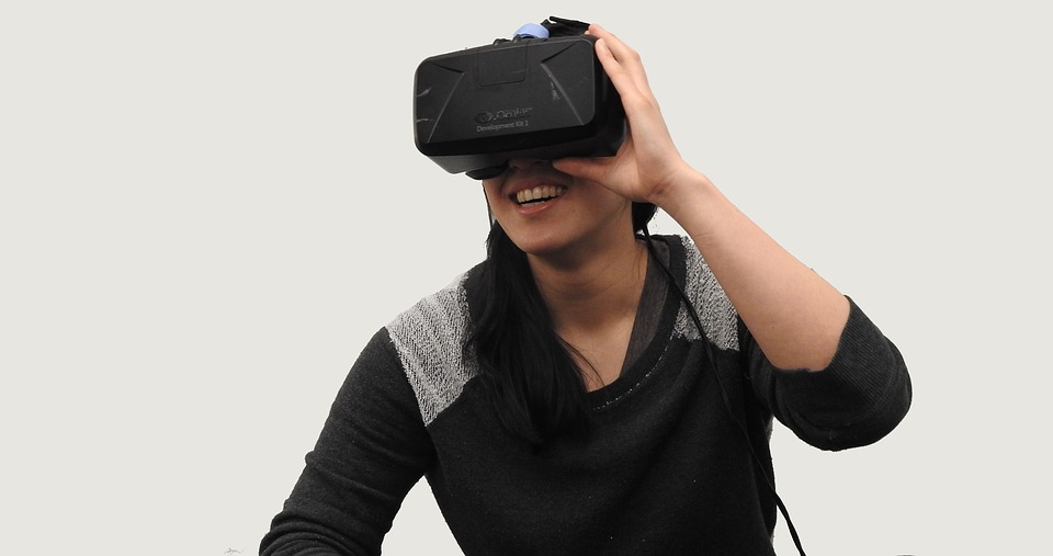 Chet Faliszek: “Analysts are stupid” – VR will meet potential