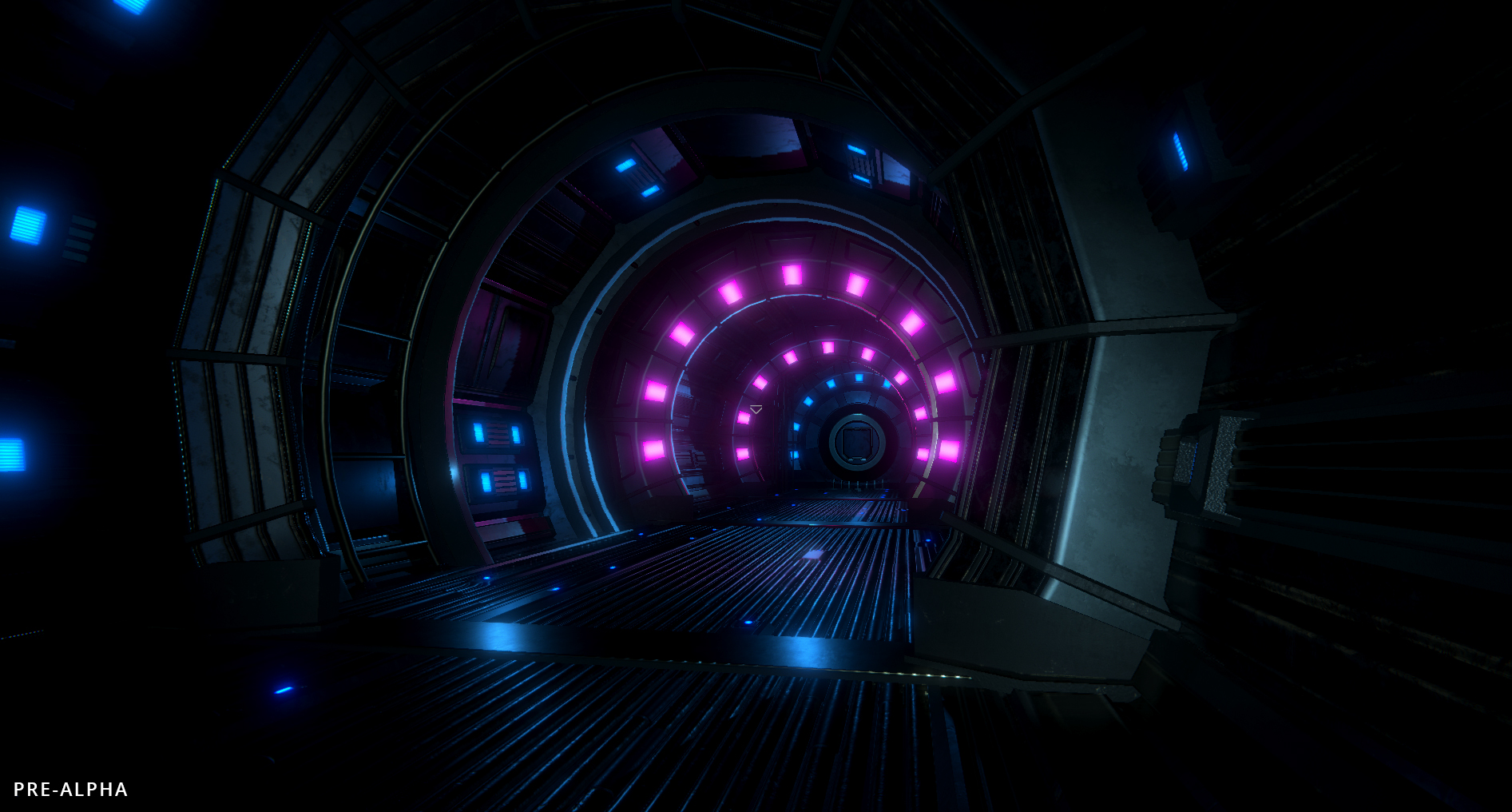 The Subject begins its Kickstarter campaign