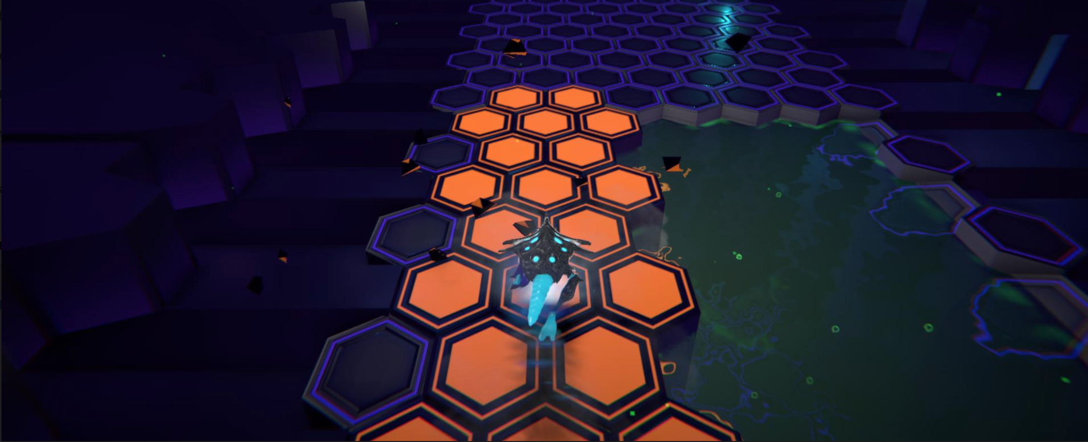 ZIQ crosses the finish line to PC and Mac