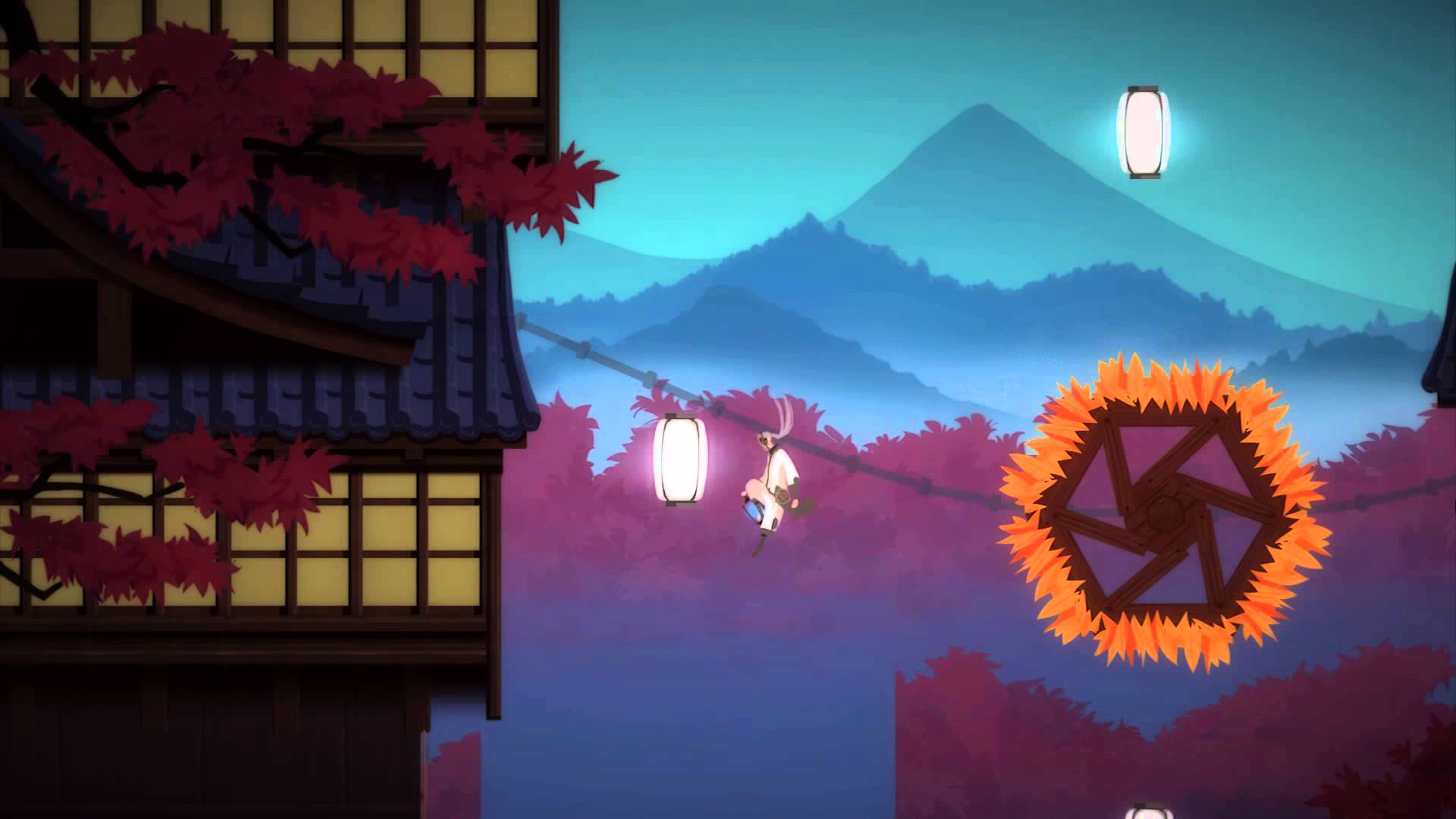Shio is available now on Nintendo Switch