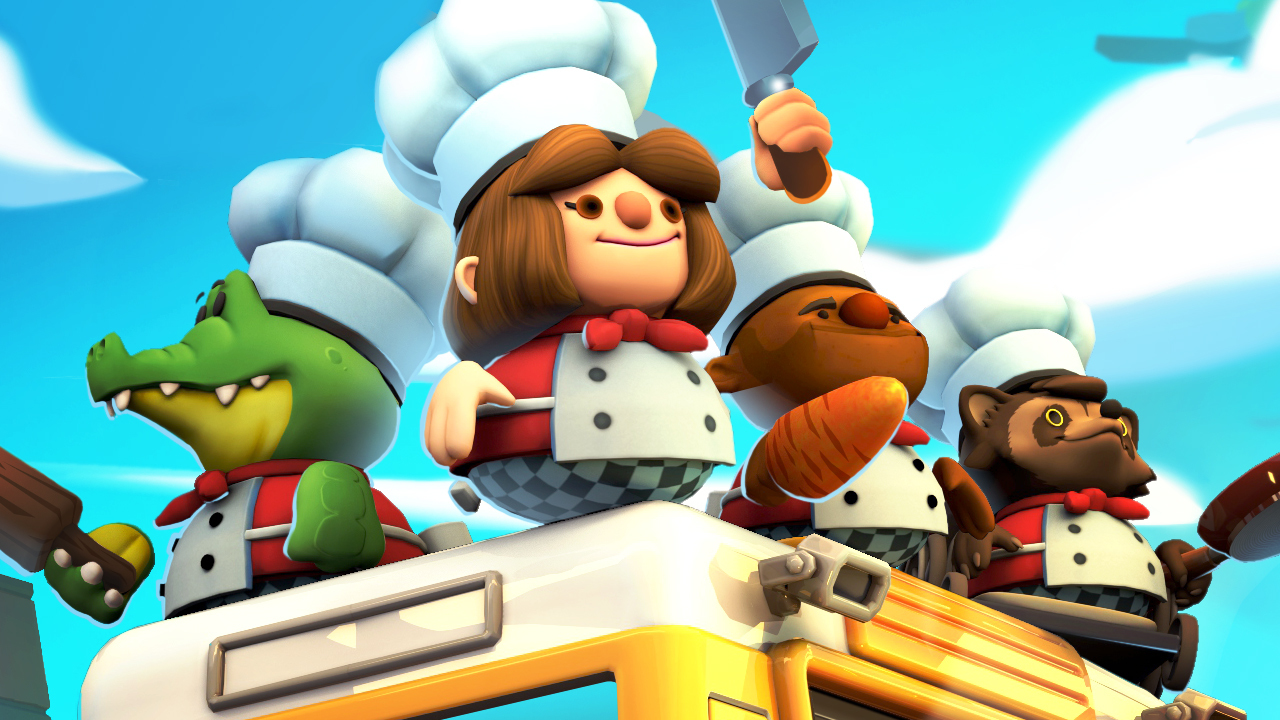 Digital Diversity – Diverse Characters For All Ages