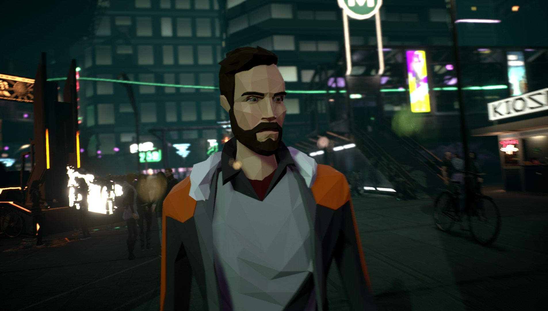 state-of-mind-is-out-now-on-pc-and-consoles-the-indie-game-website