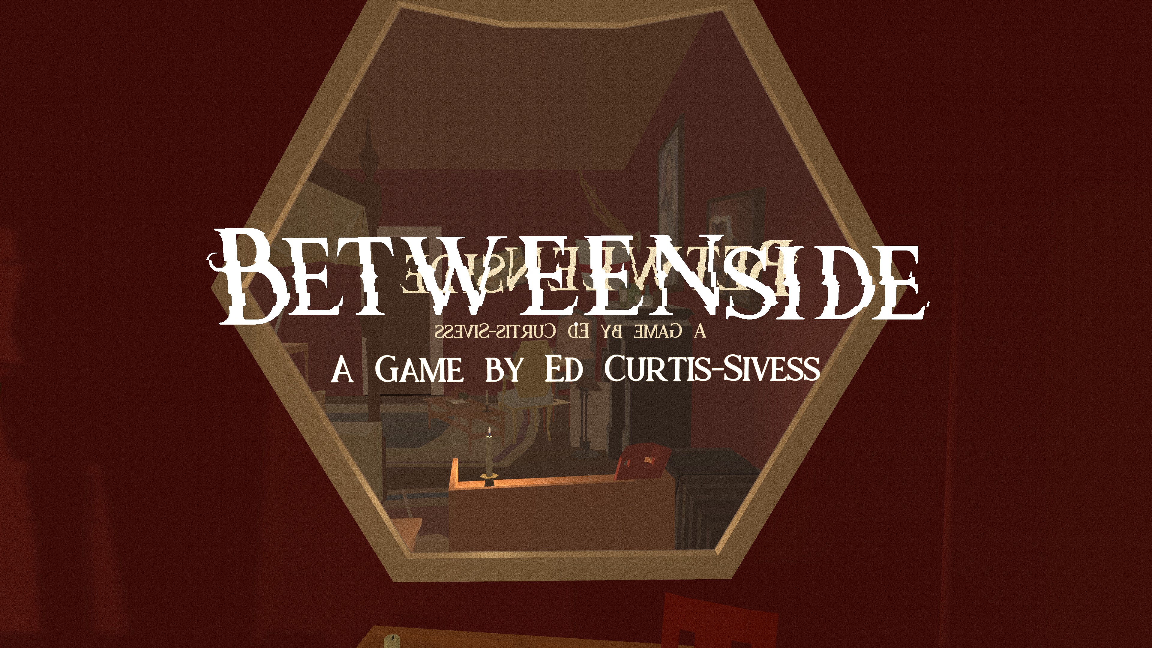 Betweenside review