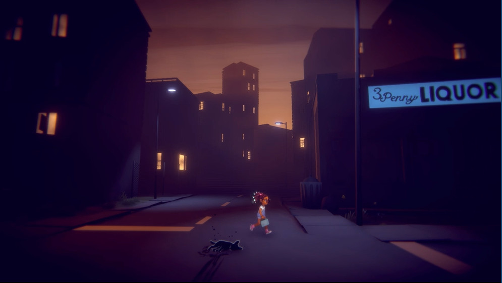 ss_b970fa023c241eb1f03a091b00e28118779adbd9.1920×1080