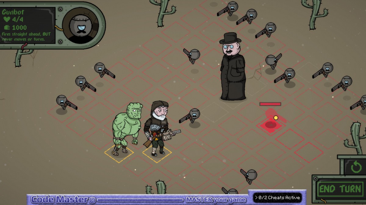 The hex video game. Ирвинг the hex. Hex. Валламир hex. Hex.