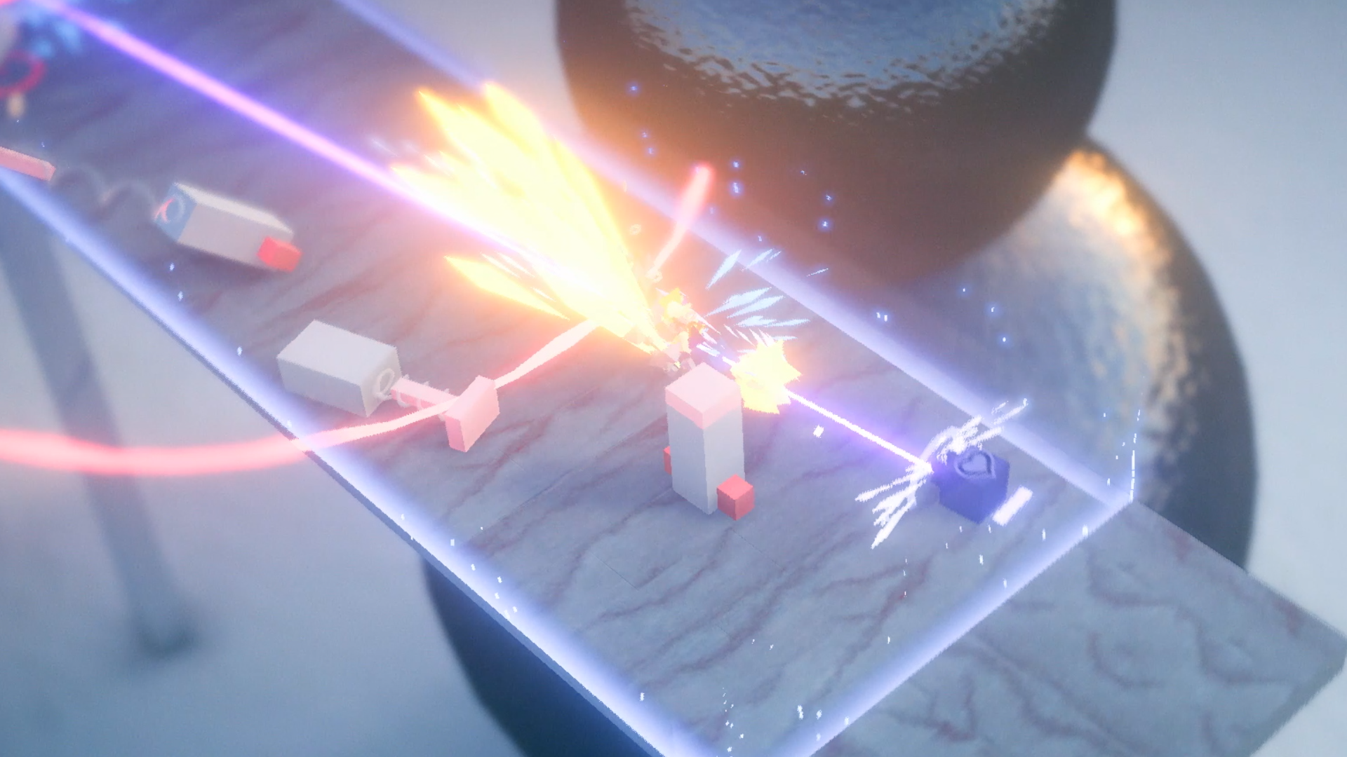 Zarvot debuts on Nintendo Switch next week