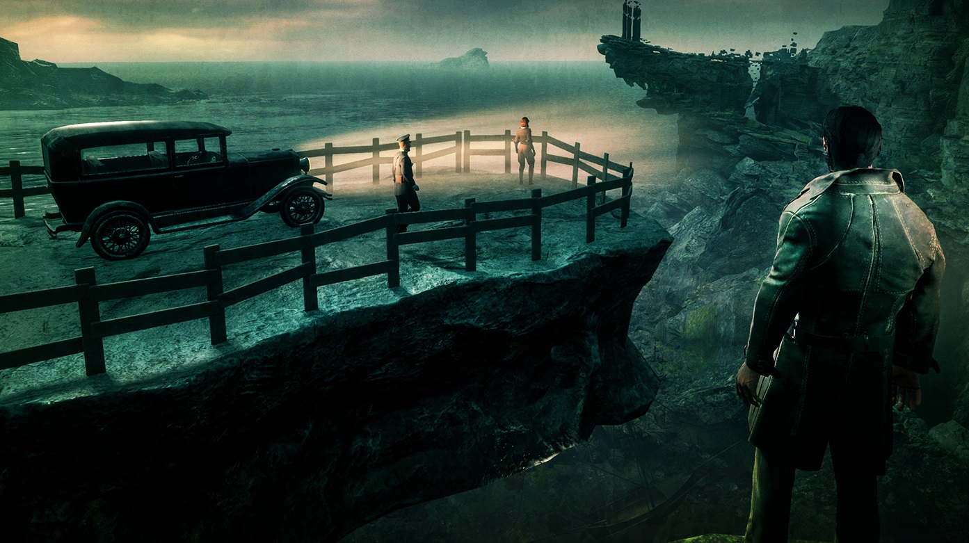 Top 5 Most Exciting Indie Games of October 2018