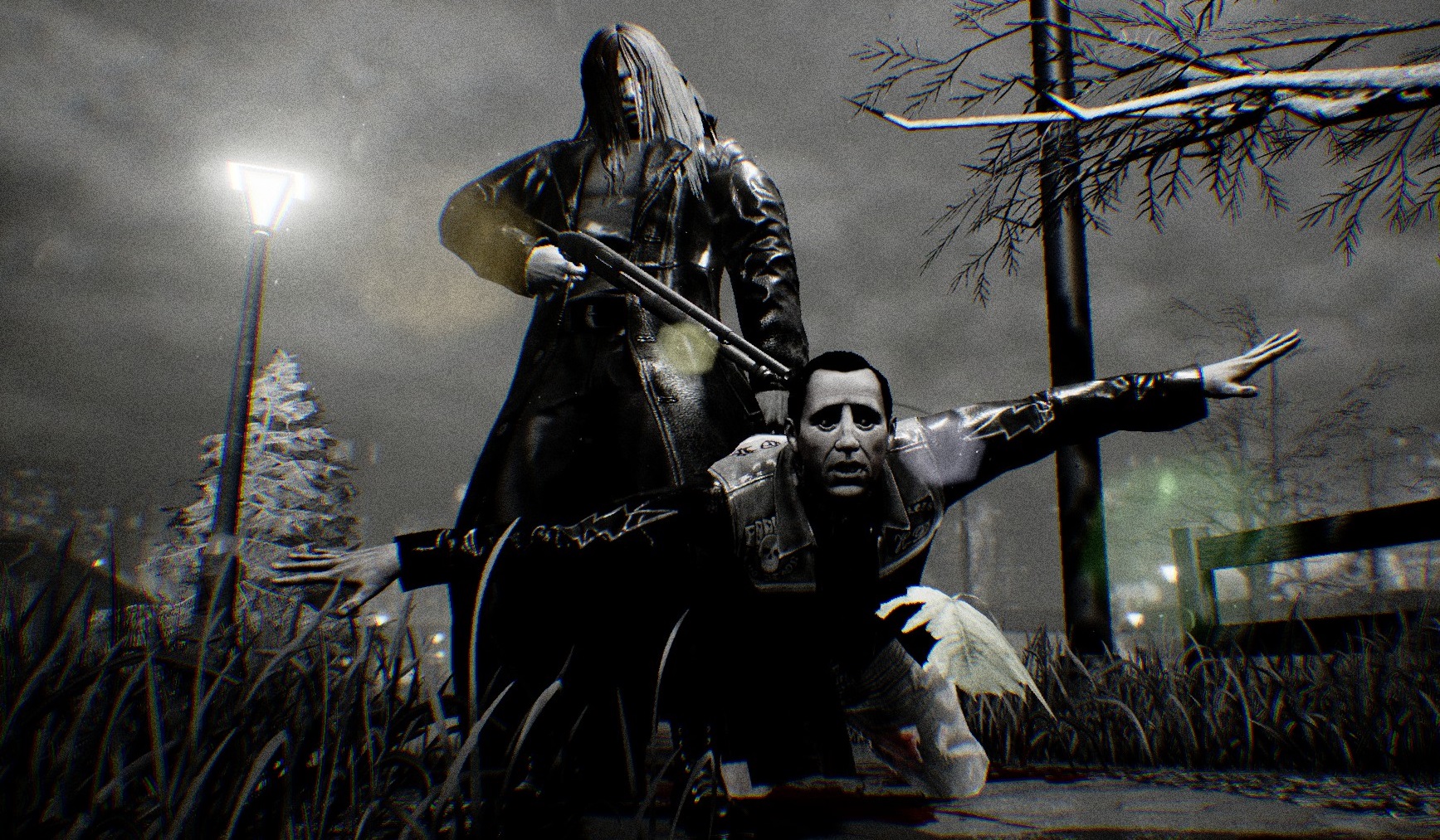 7 Most Controversial Indie Games