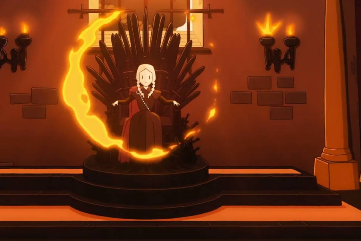 Quickfire Reviews – Reigns: Game of Thrones, Phantom Halls, and more!