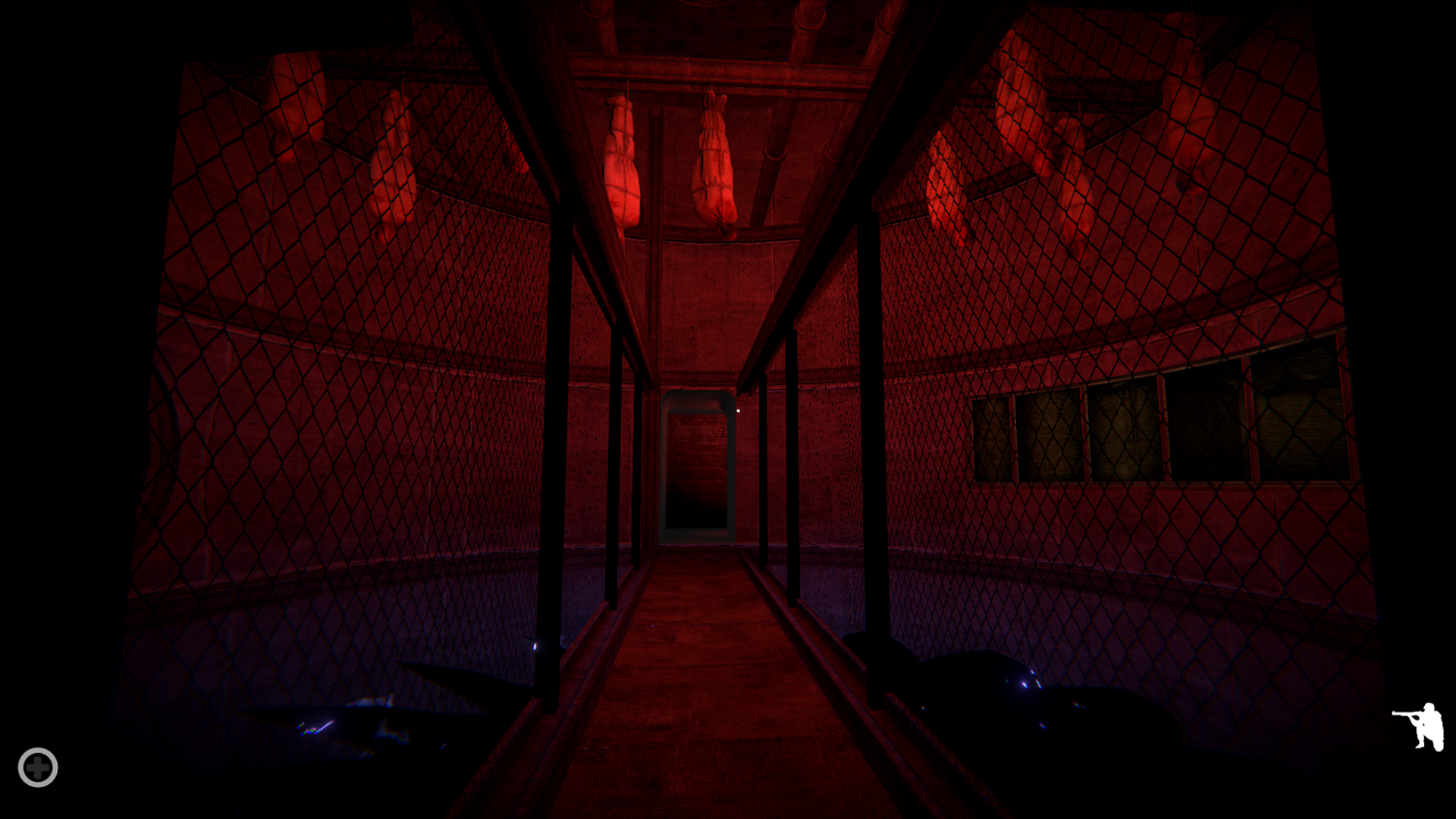 ss_f3c31f3573513ff4fe11fa3290ab2deb47a82d19.1920×1080