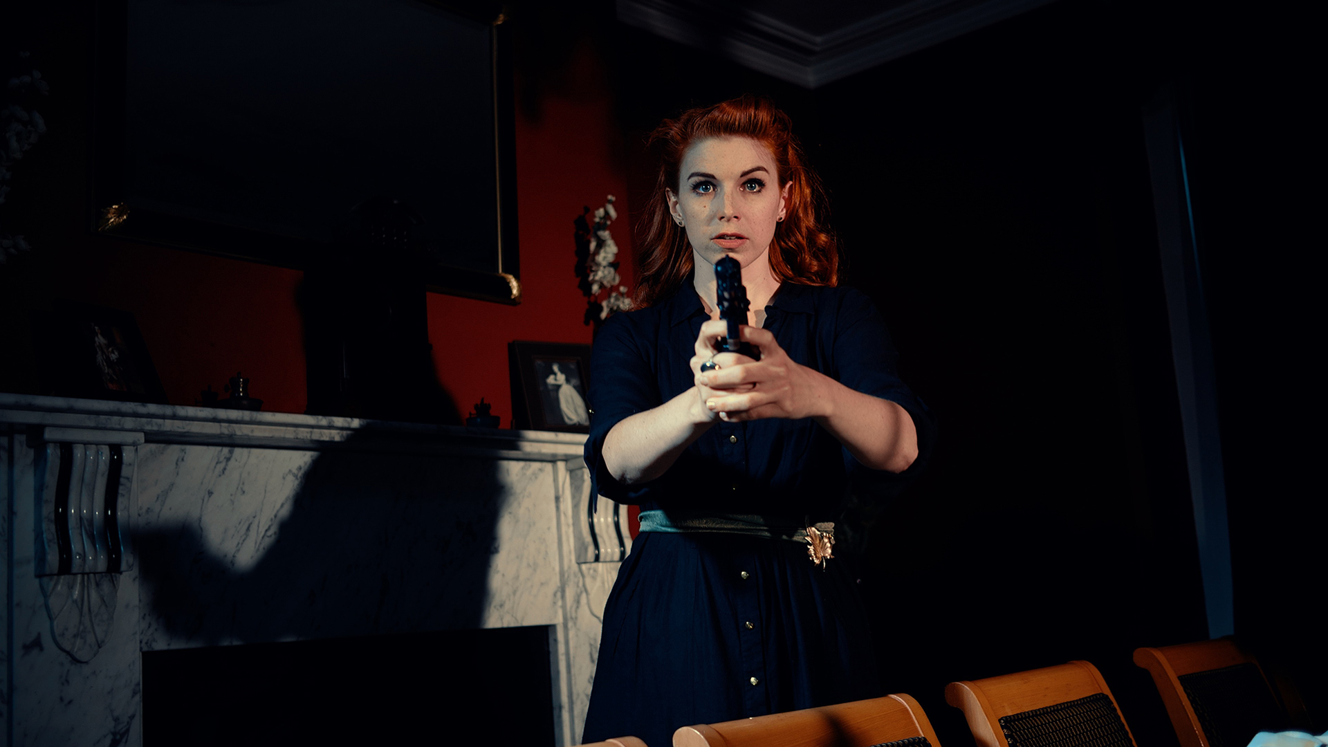 The 5 Best Upcoming Indie Games of November 2018