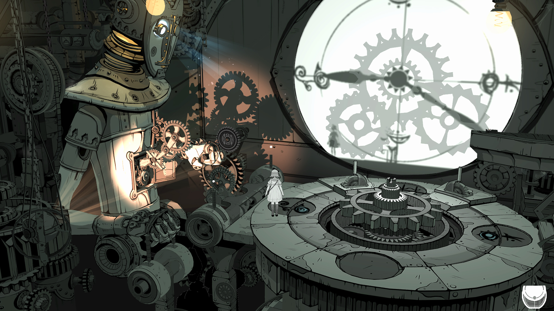 Iris.Fall tumbles onto PC tomorrow