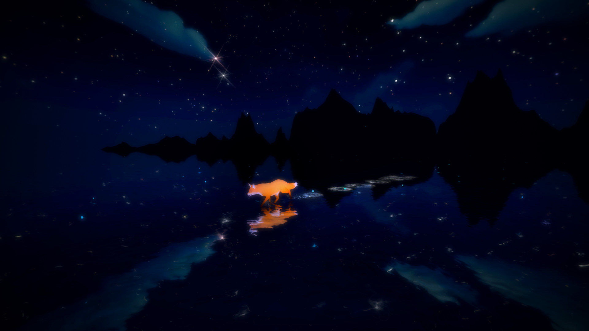 The First Tree launches on Nintendo Switch and consoles