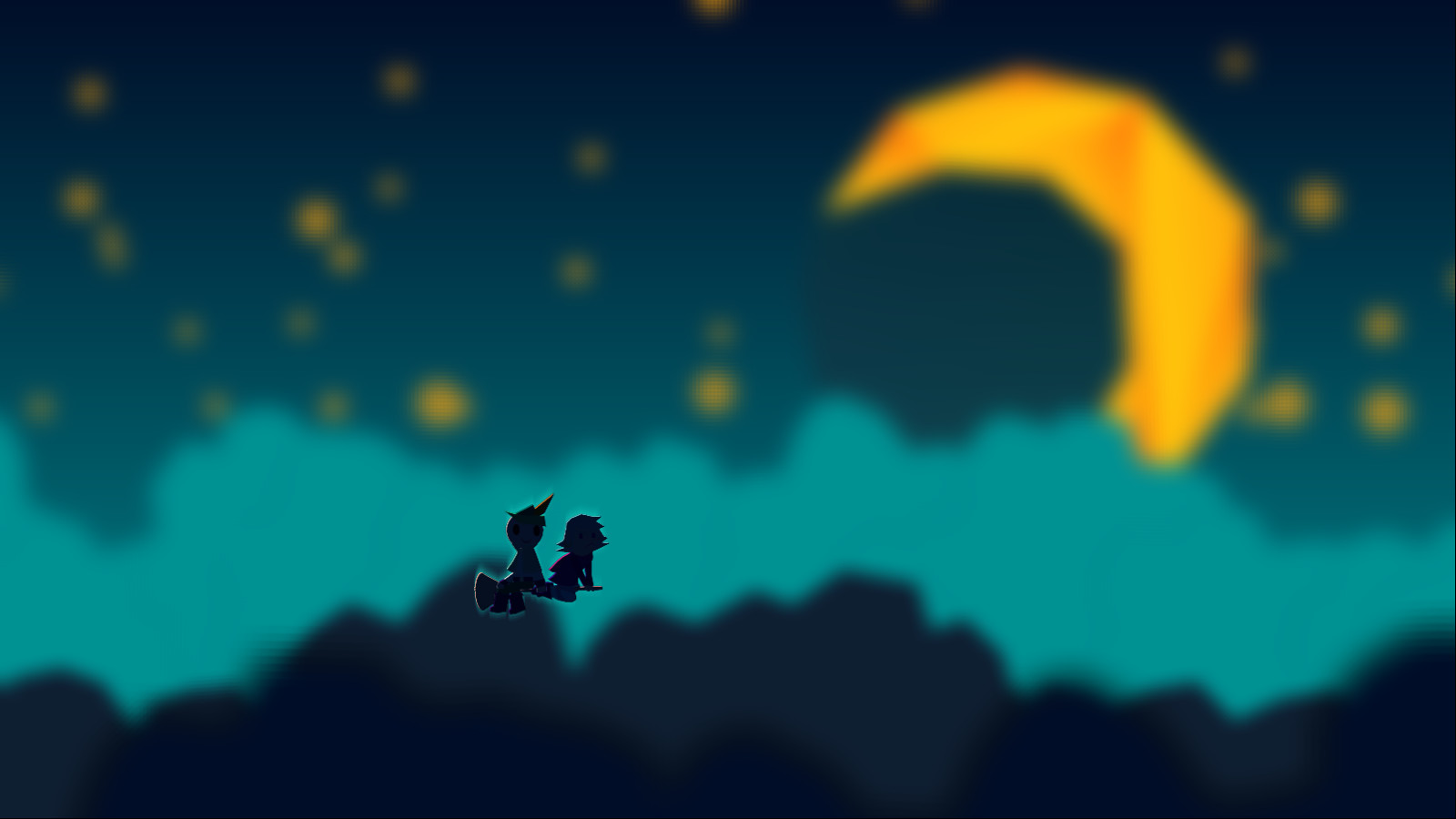 ss_e33d6af31ccd92c234f2f8aed6a52b8cc3fe55d2.1920×1080