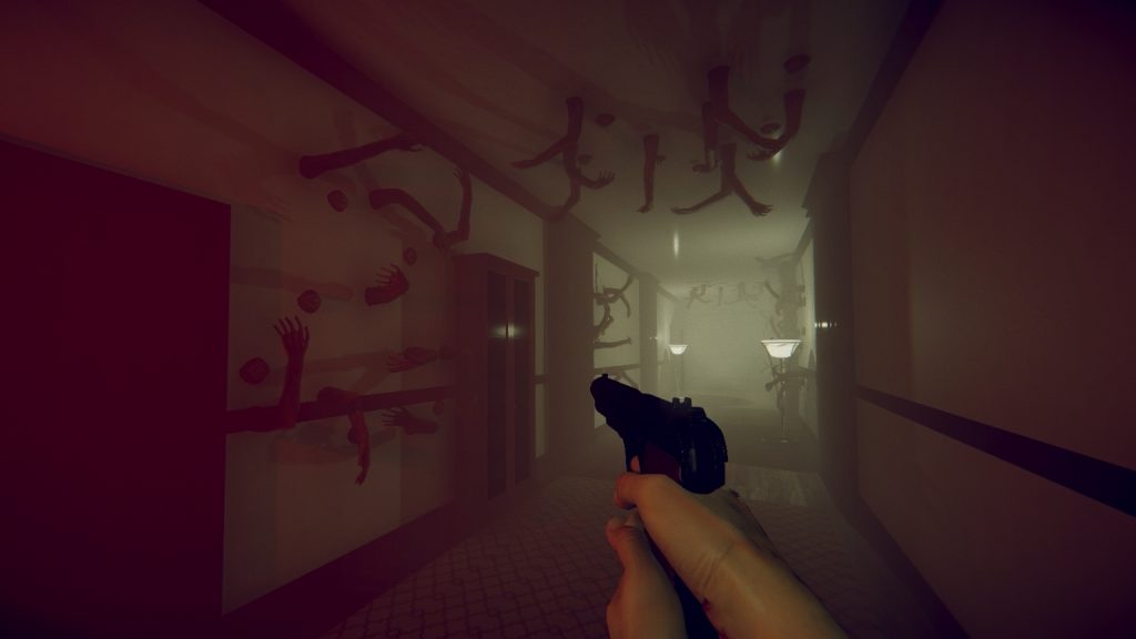 The 100 Best Free Indie Games of All Time The Indie Game site