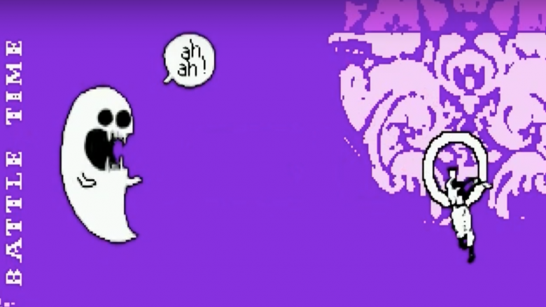 The 100 Best Free Indie Games of All Time - Page 6 of 10 - The Indie ...