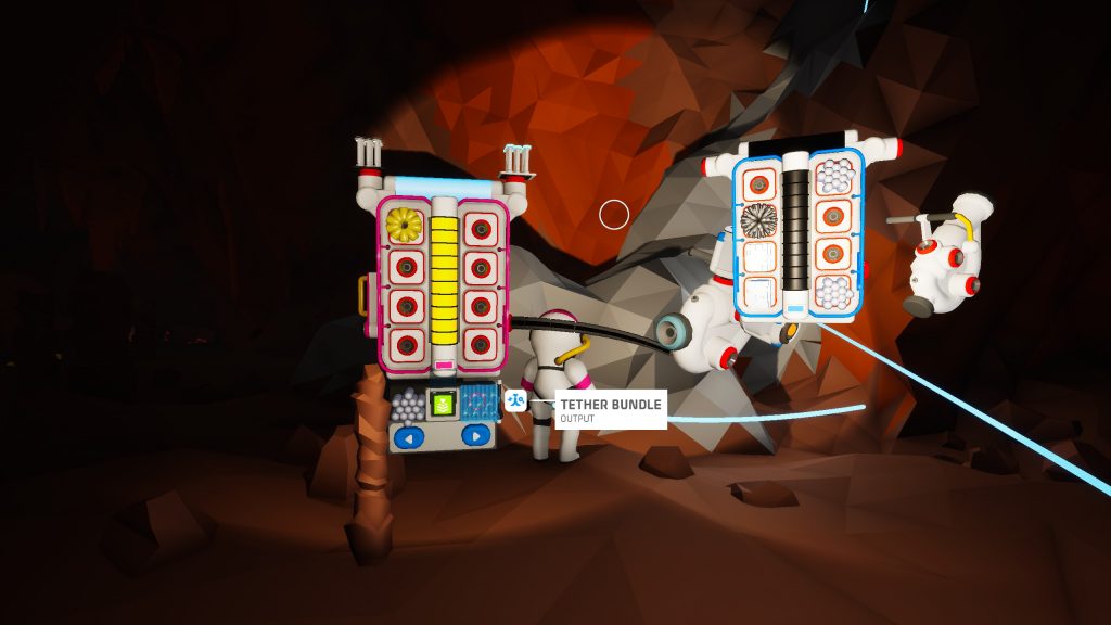 Astroneer Review The Indie Game site