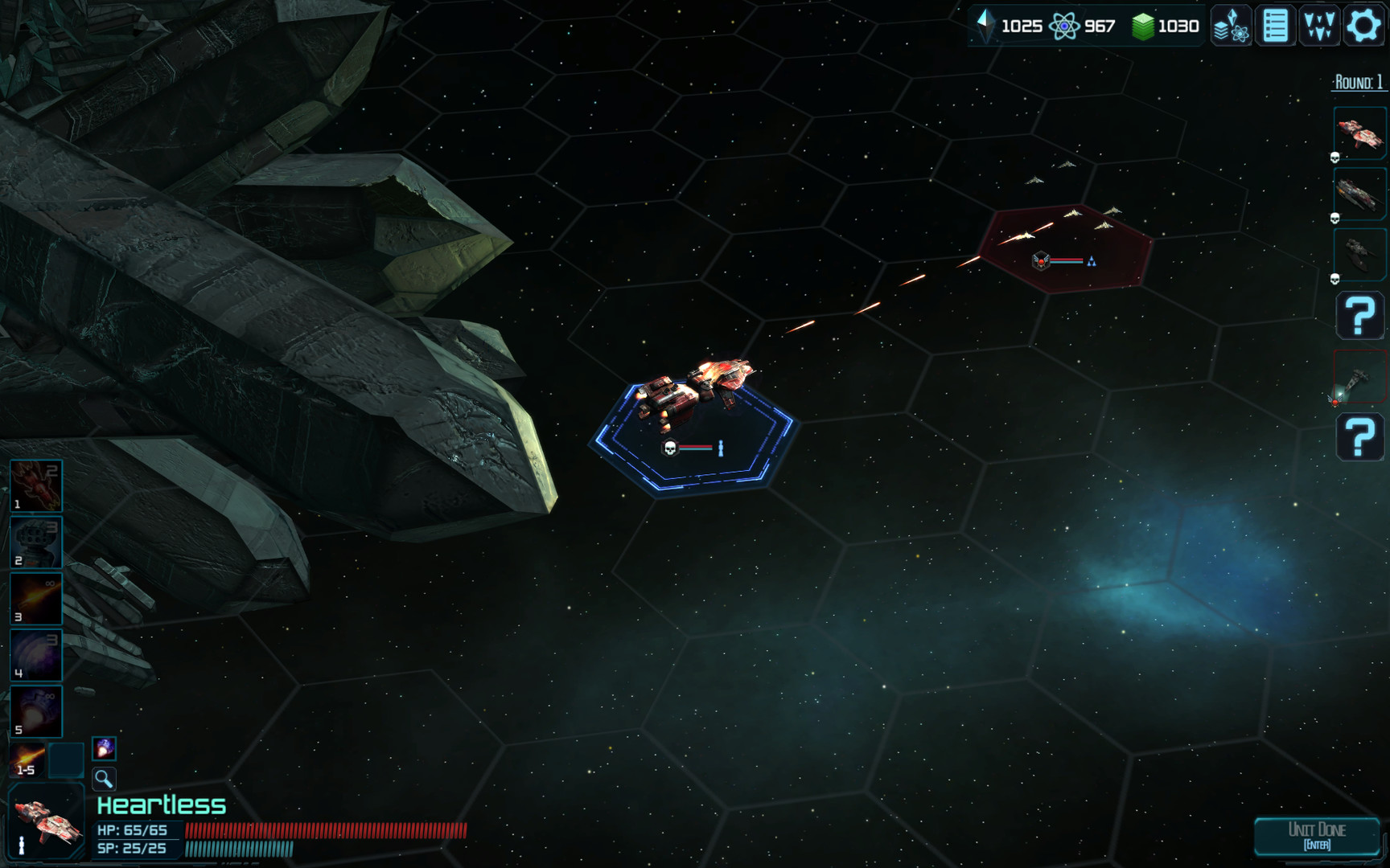 Ancient Frontier: Steel Shadows to get a new voice acting update