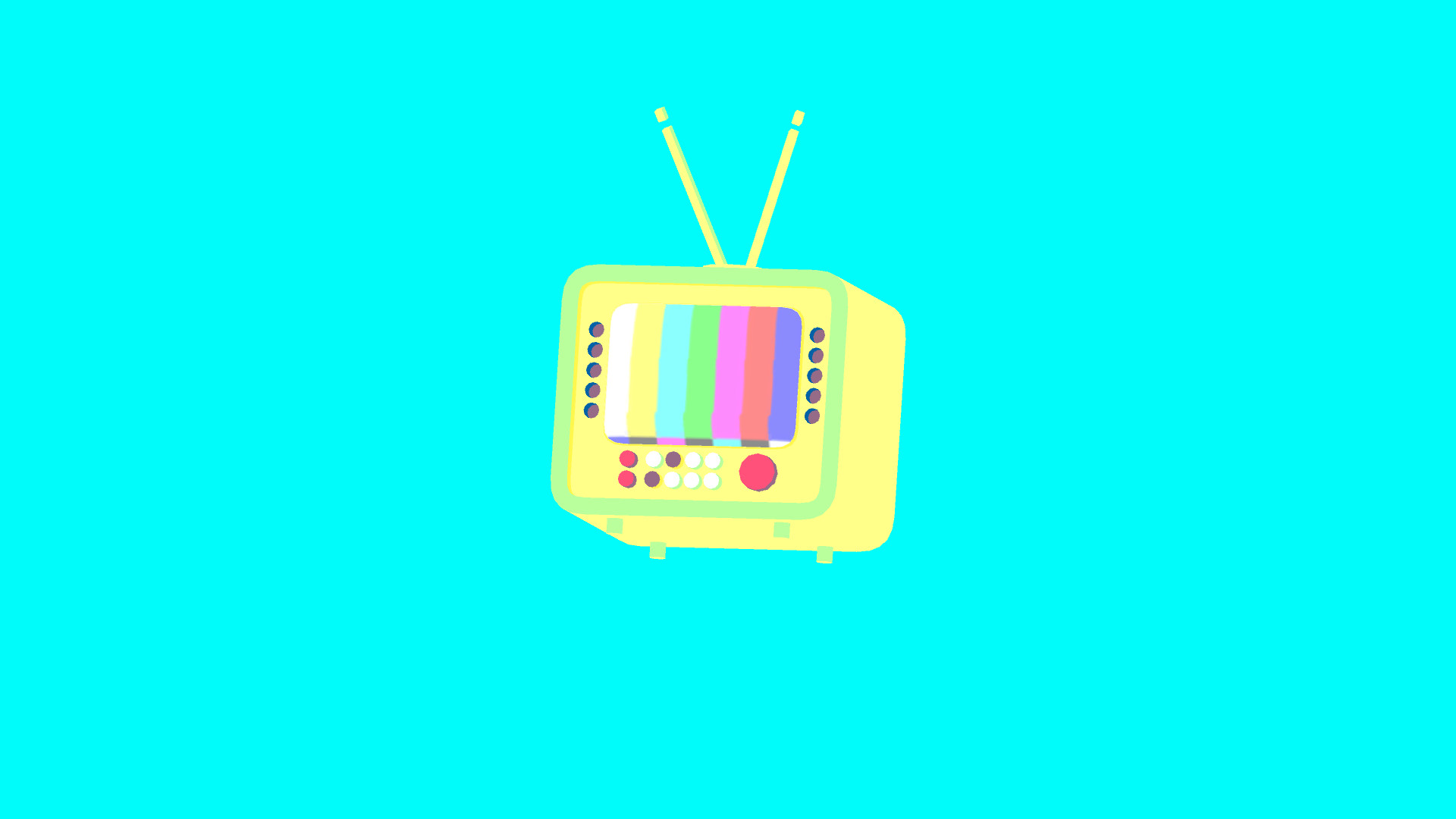 Intriguing exploration game making its way to PC The Indie