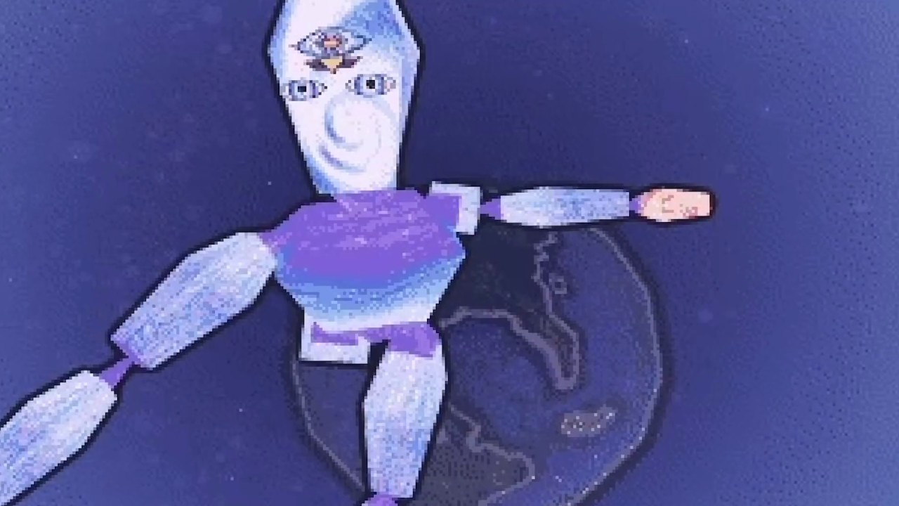 hypnospace-outlaw-review-the-indie-game-website