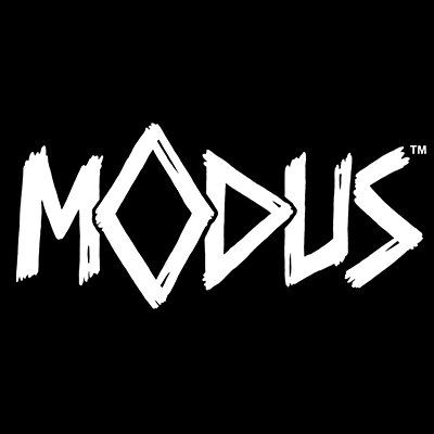 Modus Games